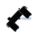 Μπαταρία για Apple MacBook-Air A2389 A2337 2020-M1-Entry [Αντικατάσταση μπαταρίας]